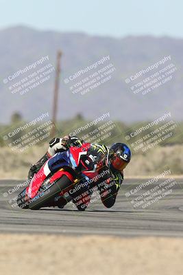 media/Jan-30-2026-2WTD (Fri) [[9b24c6d623]]/2-A Group/Session 3 (Turn 16)/